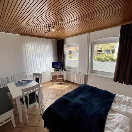 Hagelstein-i-donnerkeil *