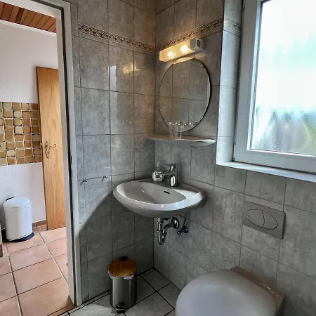 Hagelstein-i-donnerkeil