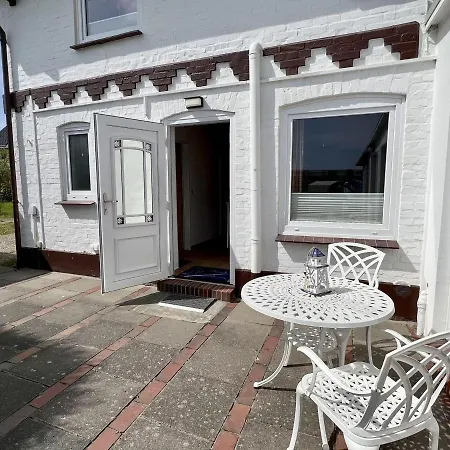 公寓 Hagelstein-i-donnerkeil *