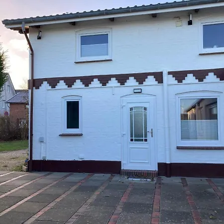 Hagelstein-i-donnerkeil *