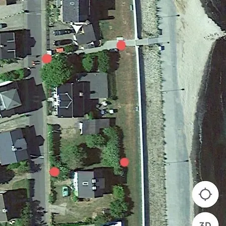 Hagelstein-i-donnerkeil * 达默