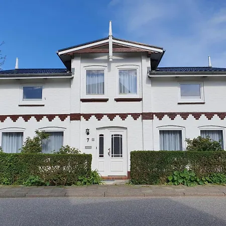 Hagelstein-i-donnerkeil * 达默