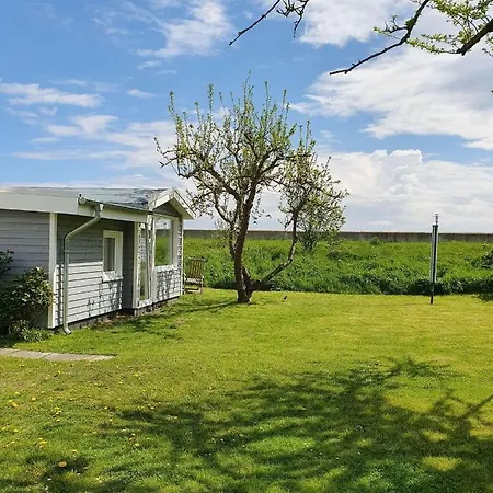 Hagelstein-i-donnerkeil *