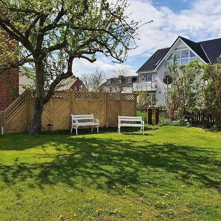 公寓 Hagelstein-i-donnerkeil *