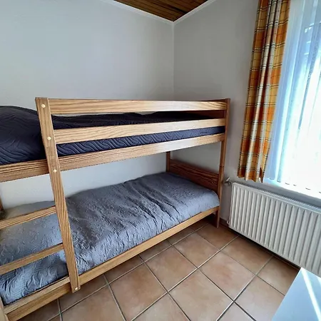Hagelstein-i-donnerkeil *