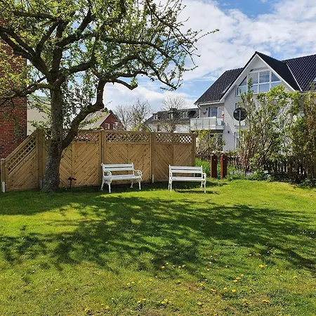 Apartment Hagelstein-i-donnerkeil