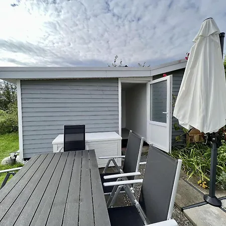 Apartment Hagelstein-i-donnerkeil Dahme (Schleswig-Holstein)